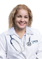 Southwest Health Center/ Michael Bach Resource Center