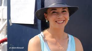 San Giovanni: vince Jane Richard