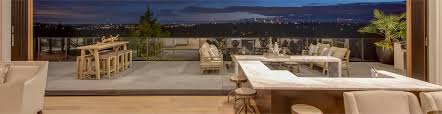 We are one of the best in providing services in seattle home repair for. Dean Homes