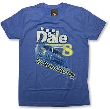 Below is our dale earnhardt flag, pennant, banner, and decoration click on any dale earnhardt flag image to find more information on sizes, flag construction, and logo designs. Checkered Flag Sports Dale Earnhardt Jr 8 Throwback Retro Adult T Shirt Medium Buy Online In Guatemala At Guatemala Desertcart Com Productid 165145935