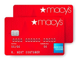 Customer service for personal cards: How To Cancel A Macy S Credit Card Applications In United States Application Gov