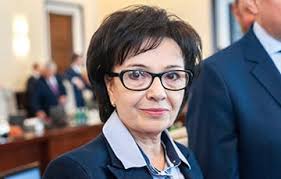 Jun 23, 2021 · po podaniu wyników głos zabrała prowadząca obrady marszałek elżbieta witek. Elzbieta Witek Poles And Lithuanians Play Special Role In Protecting Right Of Belarusians To Live In Free Country Charter 97 News From Belarus Belarusian News Republic Of Belarus Minsk