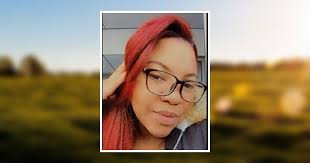 Madeline Daniela Cuevas Mendez Obituary January 3, 2022