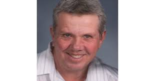 Mark G. Thole Obituary (1959