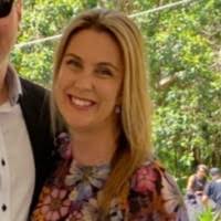 50+ "Renay" profiles