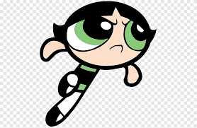 See more ideas about powerpuff girls, powerpuff, puff girl. Cartoon Network Powerpuff Girls Illustrator Powerpuff Girls Z Png Pngegg