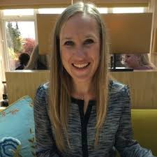 Fiona Gibson (@FionaGibson_91)