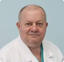 Ломыкин александр петрович 6 отзывов 18. Yaremchuk Natalya Vladimirovna Medcentre Com Ua