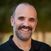 John Miller Email & Phone Number