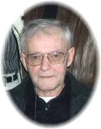 Louis “Bud” Fisher