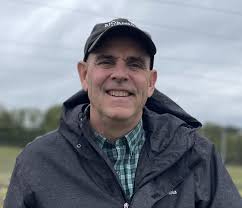 Meet the Björnson Vineyard Team