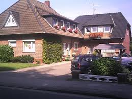 *free* shipping on qualifying offers. Ferienwohnung Haus Monika Wohnung Nr 5 In Burhave Frau Monika Timpe Fewo 77628