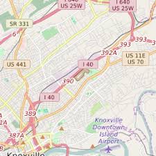 Zip code 37920 is located in knoxville, tennessee. Zip Code 37917 Profile Map And Demographics Updated April 2021