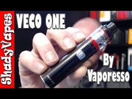 In addition to its small size. Vaporesso Veco One Starter Kit Review Best Vape Pen 2017 A Little Vape Pen Kit Big Clouds Youtube