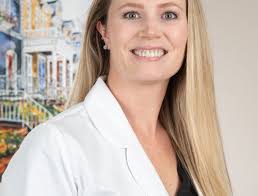 Team Members Archive