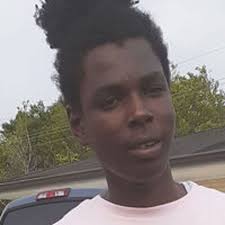 KHALIL CORTEZ WASHINGTON Obituary May 23, 2020