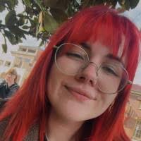 100+ "Caitlin Cat" profiles