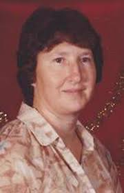 The Estill County Tribune