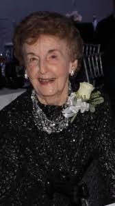 Robert E. Decker Funeral Home