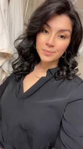 Stephanie Duke's Instagram, Twitter & Facebook