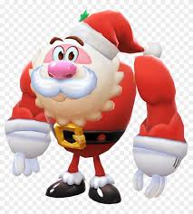 Www.enescobusiness.com.visit this site for details: Candy Crush Friends Saga Holiday Season Yeti Santa Candy Crush Friends Saga All Characters Hd Png Download 3000x2560 4675160 Pngfind
