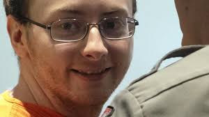 Jayme Closs case: Abductor Jake Patterson's mental state