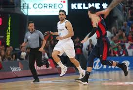 Check price and buy online. Campazzo Extended His Contract Until 2021 Eurohoops