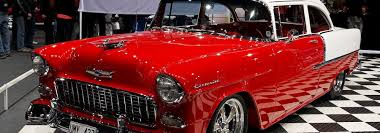 Collector Car Insurance San Antonio Tx 210 843 8437 Dan Kay Insurance
