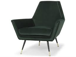 Nuevo Vanessa Accent Chair Occasional Chairs Outdoor Lounge Chair Cushions Chair Design Wooden