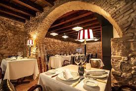Passeggiando per il centro storico troverete poche verona che si terrà in questo fine settimana per le vie del centro della. Dari Ristorante Enoteca Verona Menu Preise Restaurant Bewertungen Tripadvisor