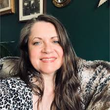 autism #autistic #autismsupport #autisticadults #autismacceptance  #disabilityawareness #untypical #inclusion #asd #asc #spectrum  #neurodivergent #adhd