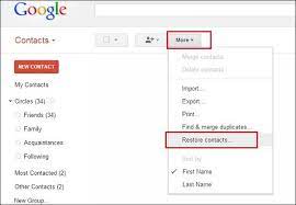 How to get deleted phone numbers. Top 3 Methods To Recover Deleted Or Lost Phone Numbers From Android Device