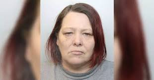 Court updates as carer who killed 90-year-old woman sentenced