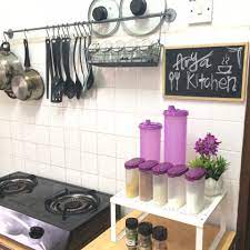 Maybe you would like to learn more about one of these? Deko Bajet Utk Rumah Quarters Deko Deko Impian Malaysia Facebook