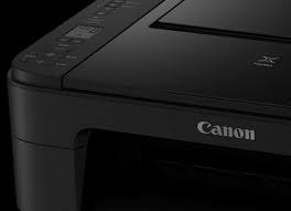 تعريف طابعة hp deskjet f2280. ØªØ¹Ø±ÙŠÙ Ø·Ø§Ø¨Ø¹Ø© ÙƒØ§Ù†ÙˆÙ† F 166400 ÙƒØ§Ù†ÙˆÙ† Lbp3010b Best Buy 2 Toner Kompatibel F R Canon I Alice Daily Update