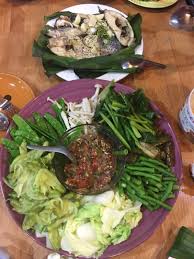 แป้งพิซซ่าสูตรนวดมือ10นาที พร้อมสูตรซอสพิซซ่าแบบง่ายๆ สามารถอบแต่แป้งเก็บไว้แล้วค่อยมาใส่topping วันหลังได้ค่ะ แป้งสูตรนี้จะไม่นุ่มละลายใน. 30 à¸­à¸²à¸«à¸²à¸£à¸„à¸¥ à¸™ à¹€à¸¡à¸™ à¹€à¸ž à¸­à¸ª à¸‚à¸ à¸²à¸ž à¸Š à¸§à¸¢à¸„à¸§à¸šà¸„ à¸¡à¸™ à¸³à¸«à¸™ à¸