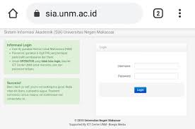 Nah, setelah semua syarat dan ketentuan di program platform shopee international kamu penuhi, otomatis kamu sudah bisa kirim barang ke luar negeri keluar dari jalantikus. Berikut Cara Dan Tips Pengisian Krs Yang Benar Profesi Online
