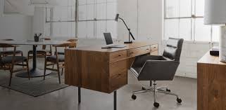 May 14, 2021 · specialties: Room Board S Business Interiors Brings Residential Style To The Workplace Architizer Journal