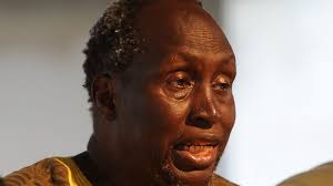 Ngũgĩ wa Thiong'o is no more: 5 must-read works that cement his legacy as a  'towering giant of African literature'