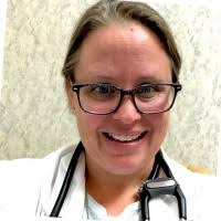 James Craver Email & Phone Number