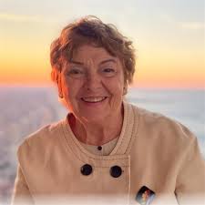 Obituary, Visitation & Funeral Information