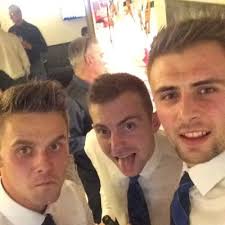 Jamie Swailes (@Swailesy9)