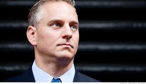 Don't Think of an Elephant, Think of a Unicorn » The HearYourselfThink  Project