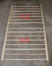 Pikler Dreieck Diy Kletterdreieck Fur Kinder Mit Bauanleitung Blog In 2020 Pikler Dreieck Kletterdreieck Dreieck