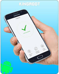 This article describes what an apk file is, how to open or install one (exactly how depends on yo. Kingroot For Android Apk Download