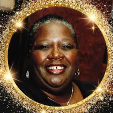 🚨JUST IN🚨 A Governor Whitmer appointed judge just dismissed the case  against all 15 Michigan GOP alternate electors. Judge Kristen Simmons ruled  that there was insufficient evidence to demonstrate criminal intent by