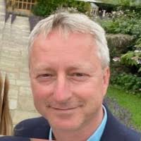 David Bowman Email & Phone Number