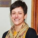 10+ "Beth Randell" profiles