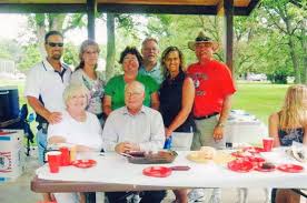 Mr. Roland Glenn Ball Obituary