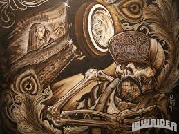 Maybe you would like to learn more about one of these? Fondos De Pantalla Hd Lowrider Lowrider Arte Wallpaper 1600x1200 Wallpapertip